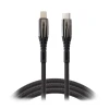 کابل Type C به Lightning بیاند مدل BCL 502 طول 2 متر